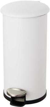 Helit H2406505