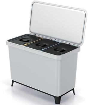 Prosperplast ZA5521