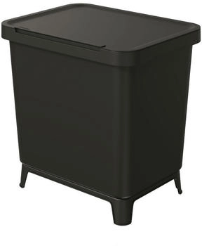Prosperplast ZA5505
