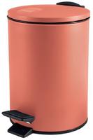 spirella 10.21223, spirella Adelar (3 l) (10.21223) Terracotta