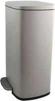 spirella 10.21571, spirella Akira (50 l) (10.21571) Braun