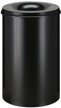 V-Part Dolly universell Schwarz mobiles Gestell mit Rollen
