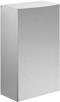 Wagner-Ewar A-Line Abfalleimer 727250 WP179-1