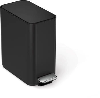Simplehuman Abfalleimer SHCW2101