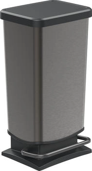 Rotho Treteimer Paso 40 L (GLO655401120)