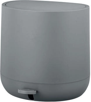 Schöner Wohnen 4332023103