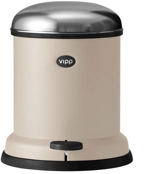 Vipp 1305