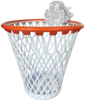 Mad Monkey Basketball Papierkorb