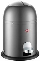 WESCO Kosmetikeimer "Mini Master" 1 Beh&auml;lter 6 Liter