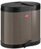 Wesco Ökosammler 170 30 l