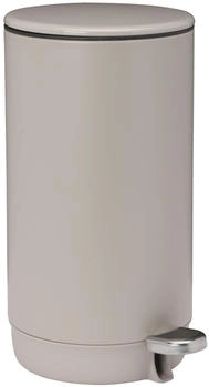 Kleine Wolke Caletto Seide 5 Liter