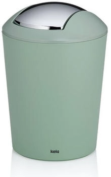 Kela Marta 1,7 l