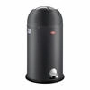 Mülleimer 50 l