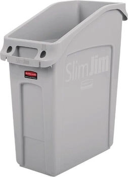 Rubbermaid 2026695