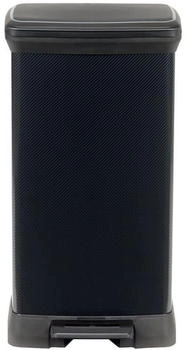 Curver 225602