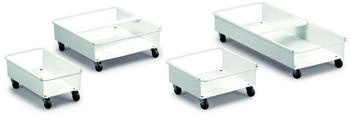 DURABLE 1801666010