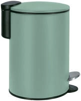 Kleine Wolke Kosmetikeimer "Silence" 3 Liter