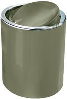 Kleine Wolke Kosmetikeimer "Clap" 5 l