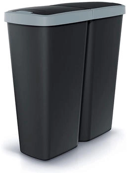 Prosperplast ZA5500