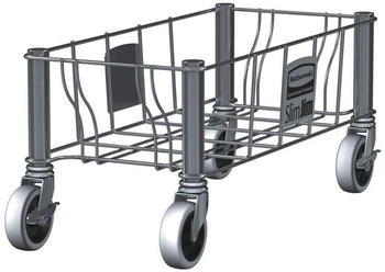 Rubbermaid 1968468