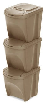 Prosperplast ZA5529