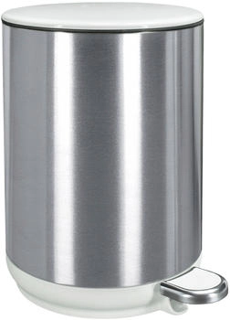 Kleine Wolke 8630100858