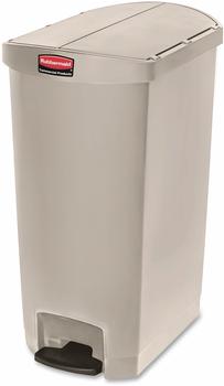 Rubbermaid 1883551