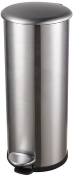 Helit H2406600