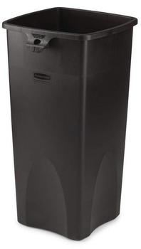 Rubbermaid FG356988BLA