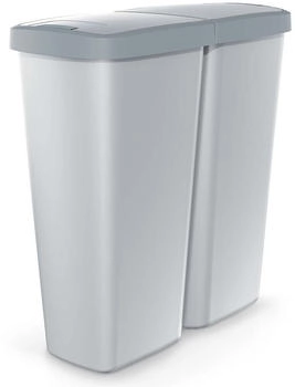 Prosperplast ZA5497