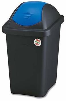 Stefanplast STF956