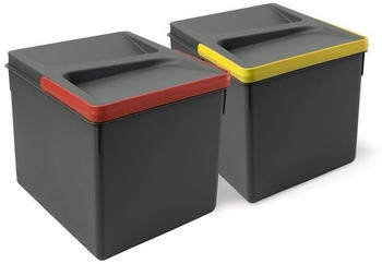 Emuca 8197623