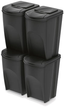 Prosperplast ZA5659