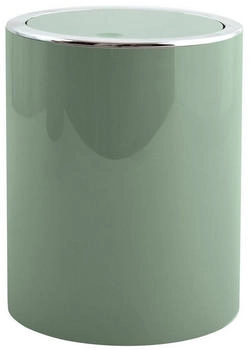 MSV France MS5028