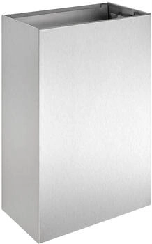 Wagner-Ewar H-Line Abfalleimer 727347 WH15