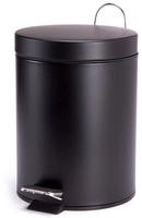 MSV 100266, MSV Leon (5 l) (100266) Schwarz
