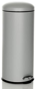 HJH Office CLEAN VIII 30l Grau (741101)