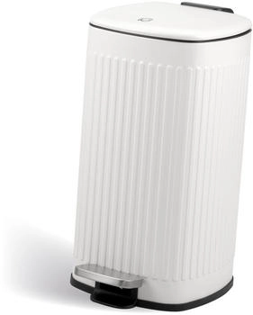 eluno Abfalleimer 9l (40137-V)