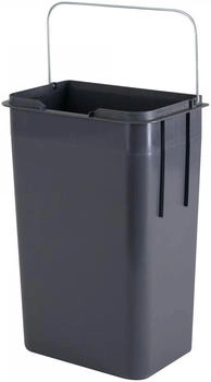 Hailo Ersatzinneneimer (2026869)