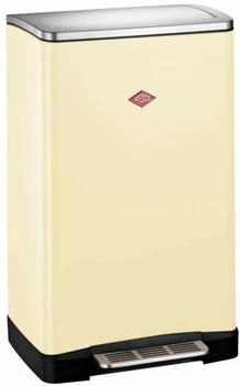 Wesco ® Big Double Boy Stand mandel
