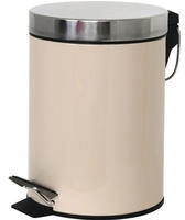 MSV Layla (3 l) (3700703905110) Beige