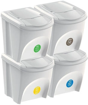 Prosperplast ZA5644