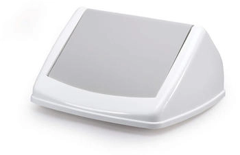 DURABLE 1801574051