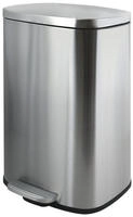 spirella 10.21564, spirella Akira (12 l) (10.21564) Silber
