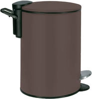 Kleine Wolke Kosmetikeimer "Silence" 3 Liter