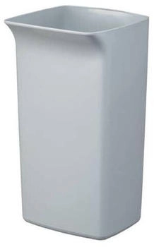 DURABLE 1800798050