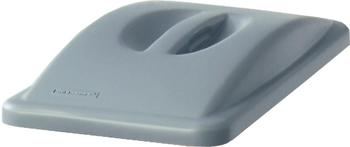 Rubbermaid FG268888LGRAY