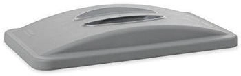 Rubbermaid FG268888LGRAY Rubbermaid FG268888LGRAY
