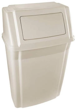 Rubbermaid 76125511