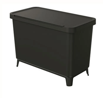 Prosperplast ZA5506